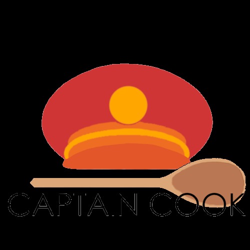 Captain Cook – screenshot 1