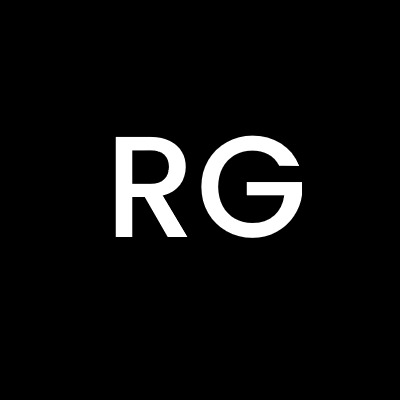 RandomGenerator – screenshot 2