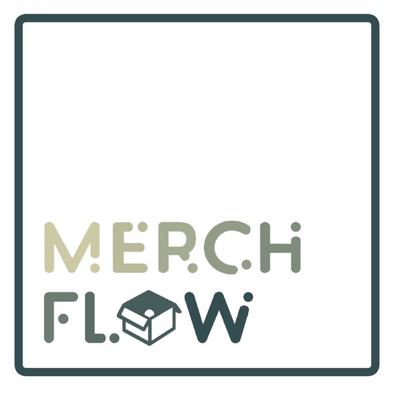 merchflow – screenshot 7