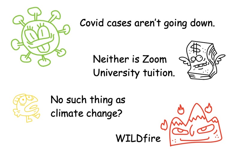 2020 (colorized) – screenshot 1