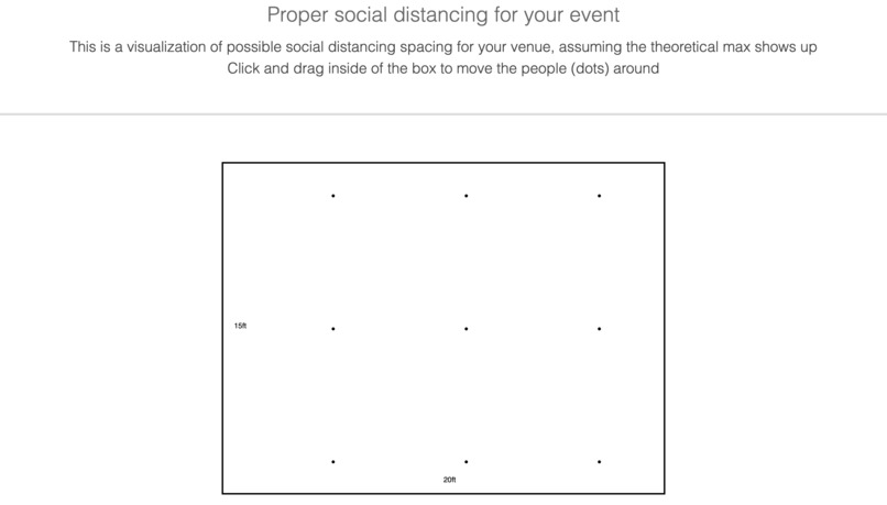 Pandemic Planner – screenshot 3
