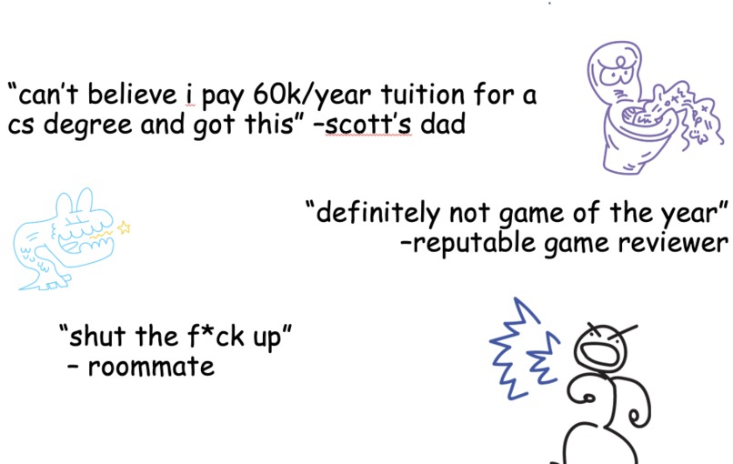 2020 (colorized) – screenshot 2