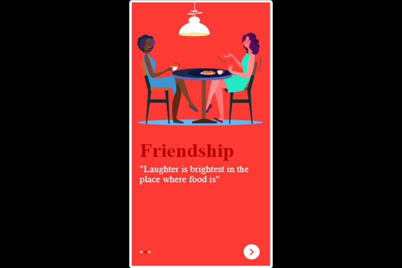 Leftoverz – screenshot 3