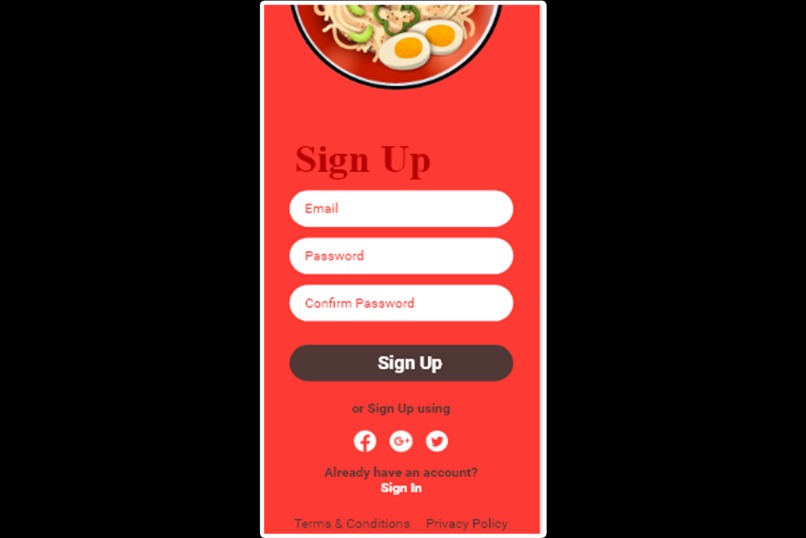 Leftoverz – screenshot 4