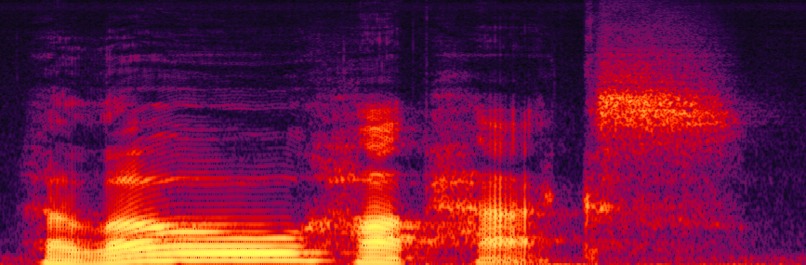 Talking Piano – screenshot 3