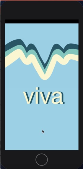 Viva: Heat mapping danger on campuses – screenshot 1