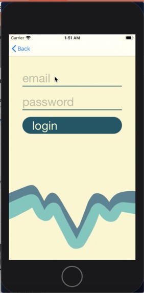 Viva: Heat mapping danger on campuses – screenshot 5