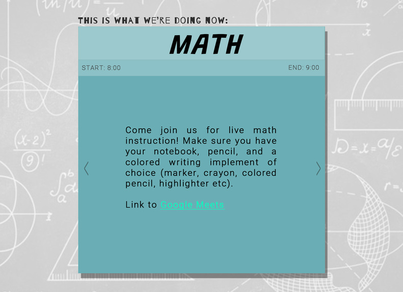 NowThis! – screenshot 1