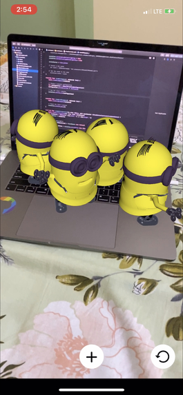 Fansee – screenshot 3