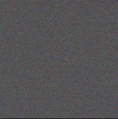 Summit SMS Browser – screenshot 2