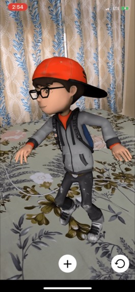 Fansee – screenshot 2