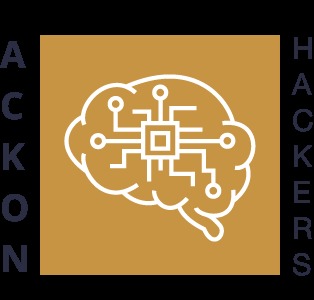 AIR J.A.R.V.I.S. – screenshot 1