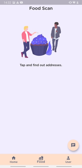 Healthx – screenshot 8