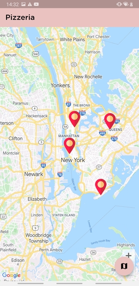 Healthx – screenshot 6