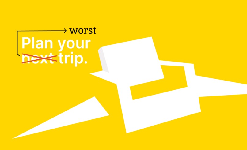 Trinogo – screenshot 1