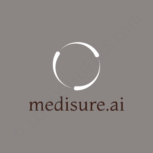 Medisure.ai – screenshot 1