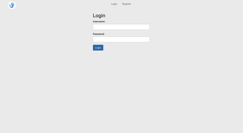 Good Neighbor – screenshot 1