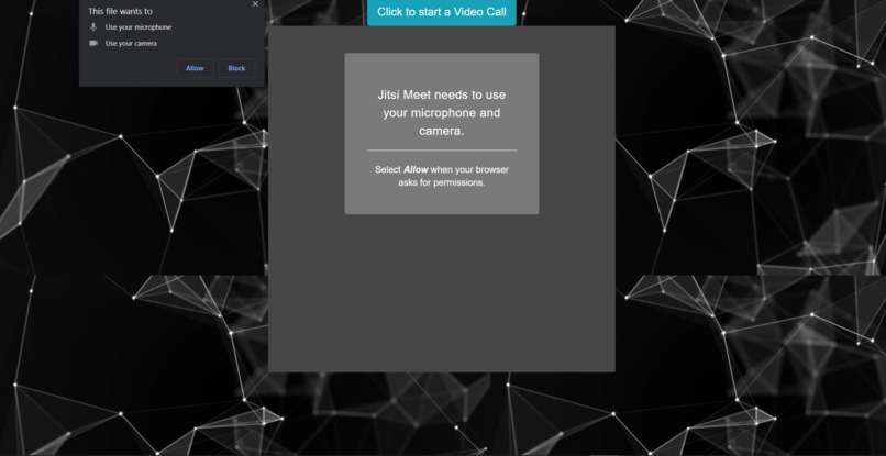 Sahayak – screenshot 4