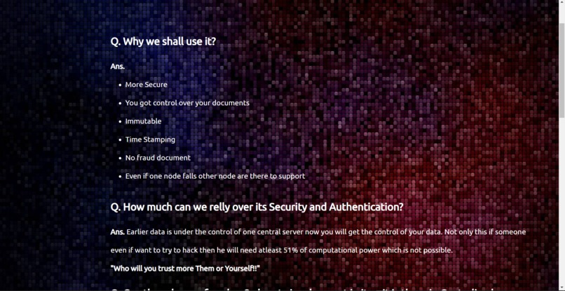 Sahayak – screenshot 5