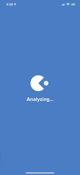 Broomstick – screenshot 1