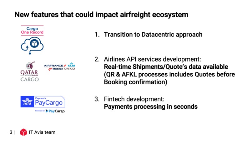 Fast Automatic Payments by IT Avia team – screenshot 5