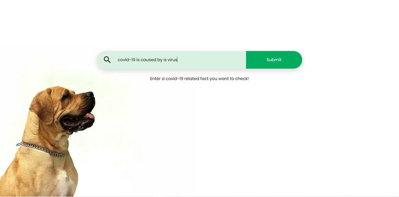 FixingBad – screenshot 2