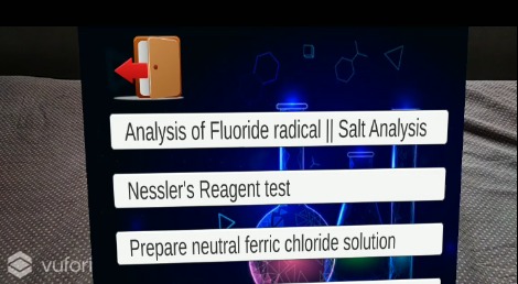 EduLabs – screenshot 2