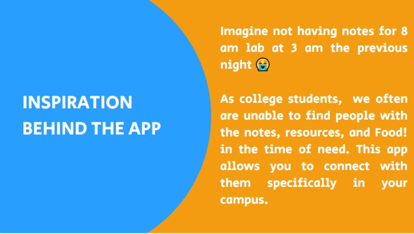 Kyoyu - Share Better! – screenshot 2