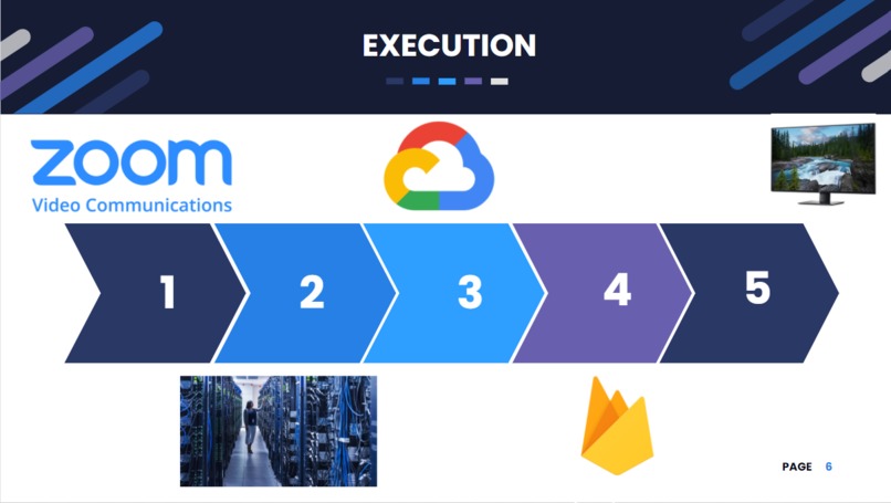 SightQ – screenshot 4