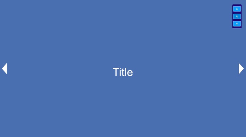 Last Minute PPTs – screenshot 2
