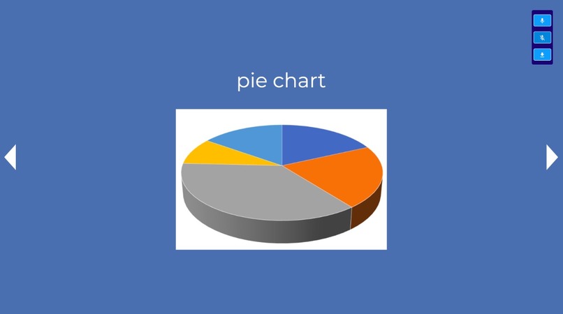 Last Minute PPTs – screenshot 3