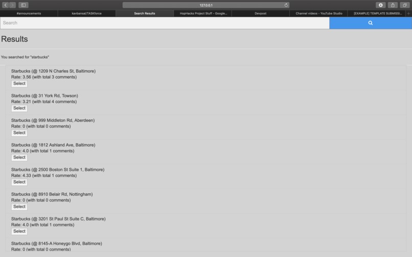 Coro-Nah – screenshot 2