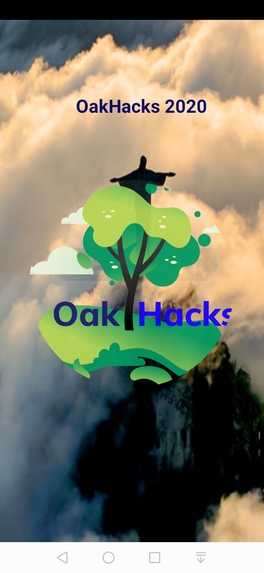 Android Church App – screenshot 9