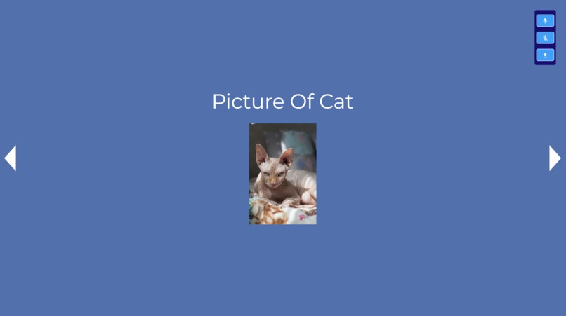 Last Minute PPTs – screenshot 4