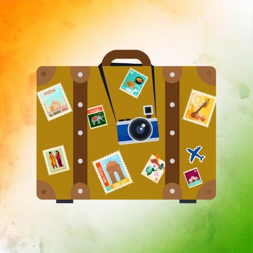 Indian Traveler – screenshot 1