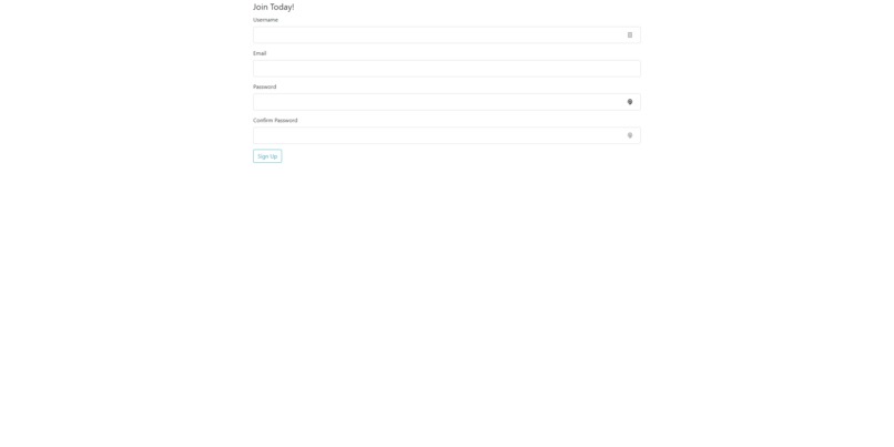 GymReservation – screenshot 2