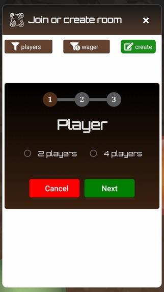 Infernal Maze – screenshot 7