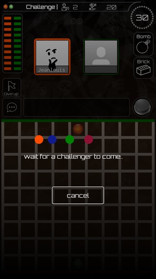 Infernal Maze – screenshot 10