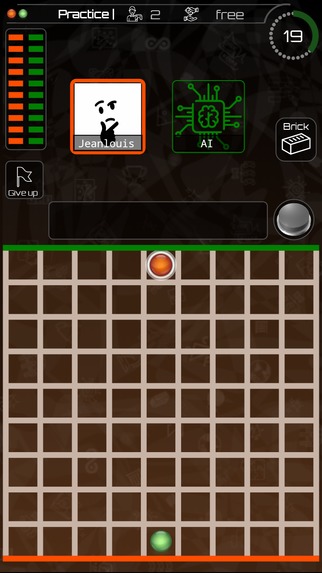 Infernal Maze – screenshot 12