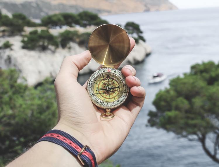 Ikigai Journey - a personal development & empowerment skill – screenshot 6