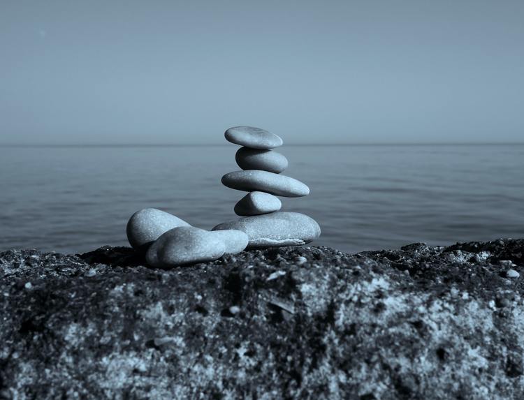 Ikigai Journey - a personal development & empowerment skill – screenshot 5