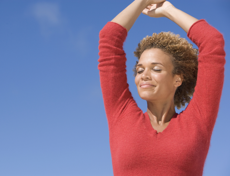 Ikigai Journey - a personal development & empowerment skill – screenshot 3