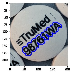 TruMedicines Smart Pill Packet Dispenser – screenshot 2