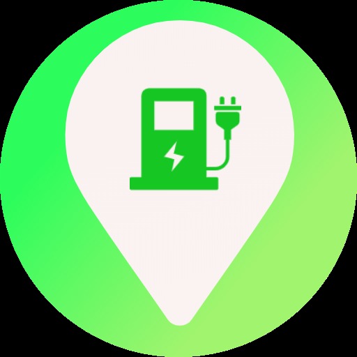 U lectric – screenshot 1