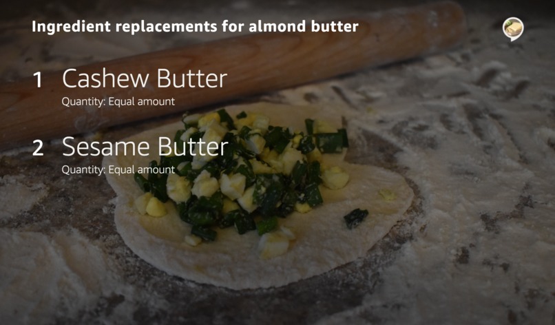 Ingridi' hunt – screenshot 2