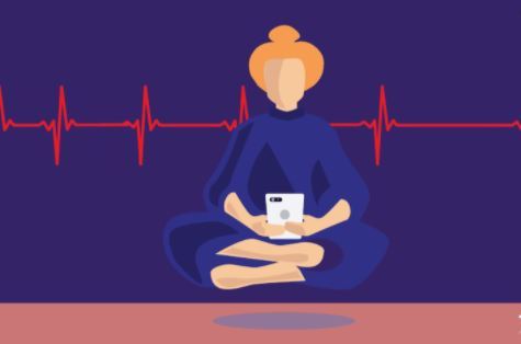 Hey Buddy, Your Not Alone – screenshot 1