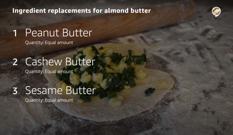 Ingridi' hunt – screenshot 3