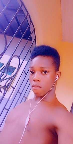 Social justice for social change in the new modern age lives – screenshot 1