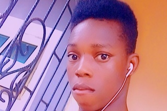 Social justice for social change in the new modern age lives