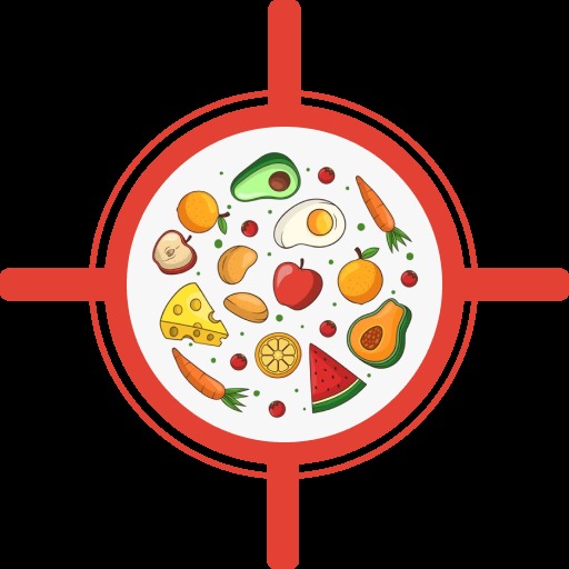 Ingridi' hunt – screenshot 4